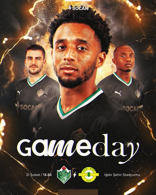 640224842 1404312558407853 8266223081876952496 N