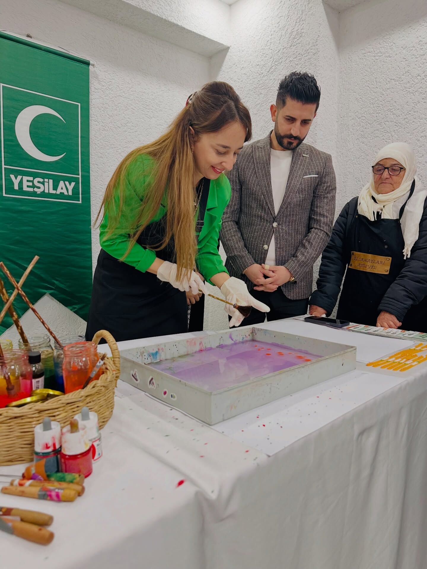 640436607 18345504217239760 1763699654638794931 N