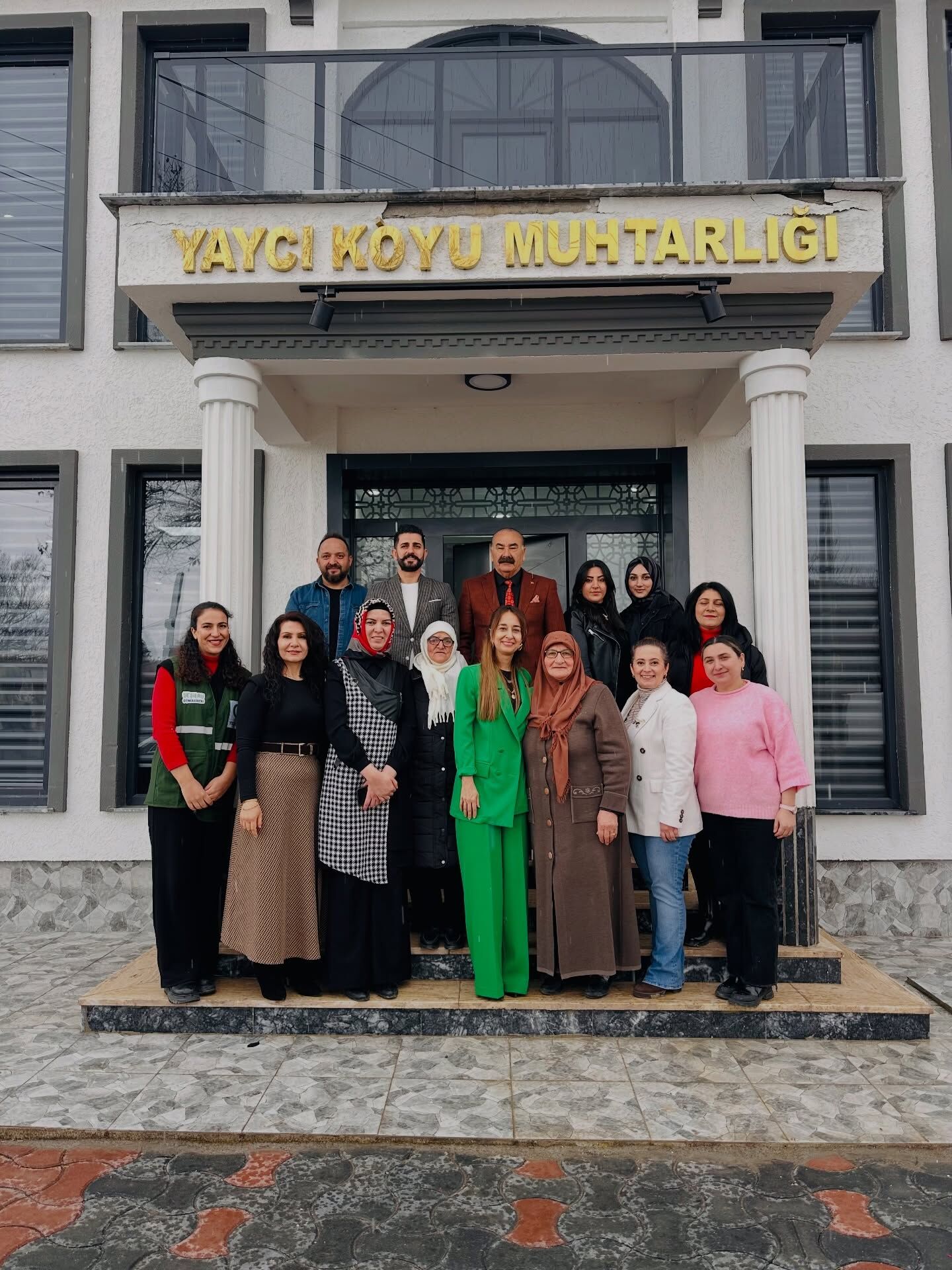 640857920 18345504199239760 5038108869392050244 N