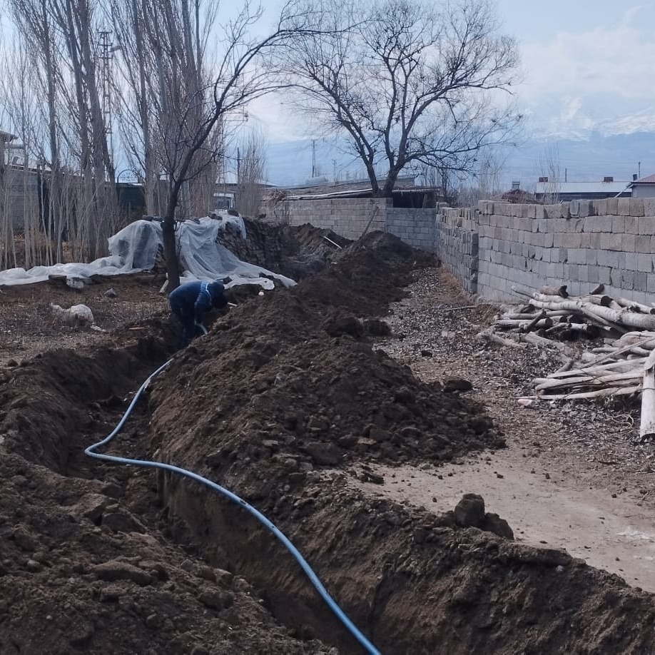 641004735 17930409612198616 8702813320943498562 N