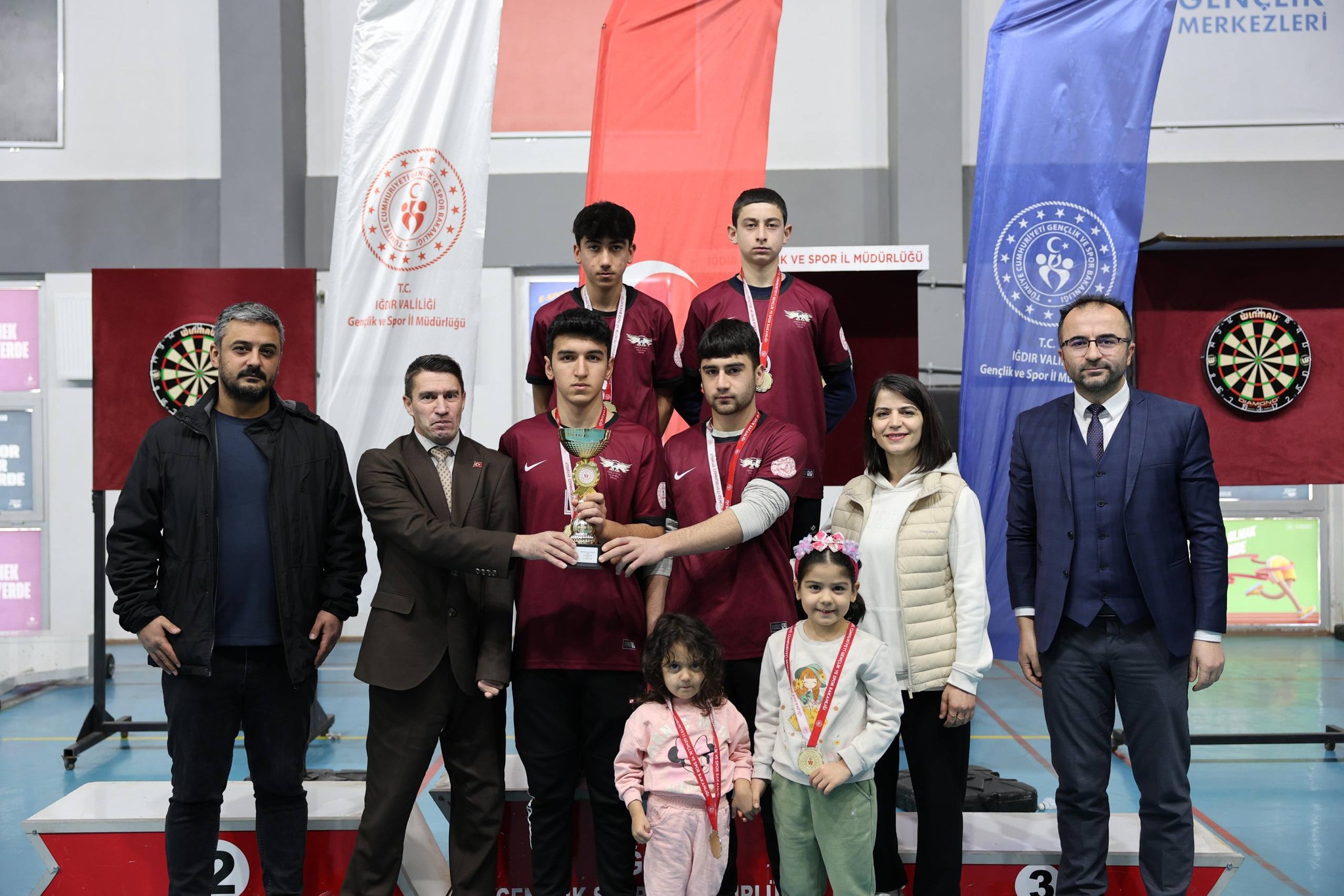 641228667 904027542376864 4734516979272511830 N