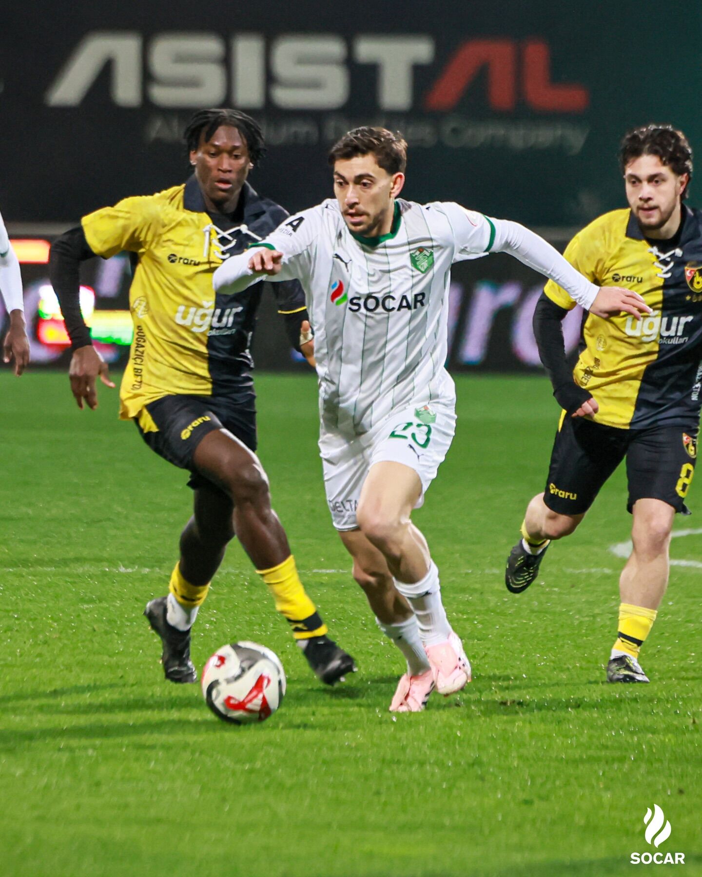 641320736 18512303737073822 4904429047213585751 N