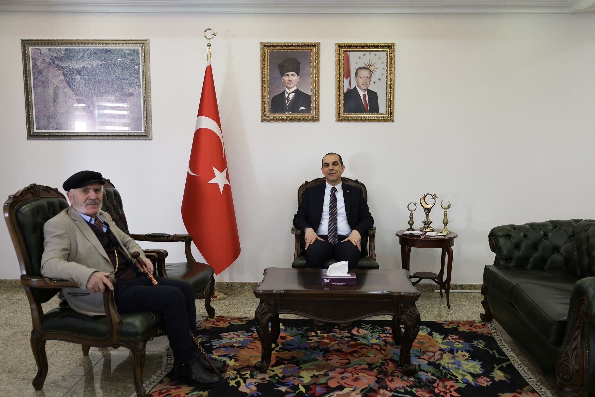 641434283 1399504612205613 6841087939865880019 N