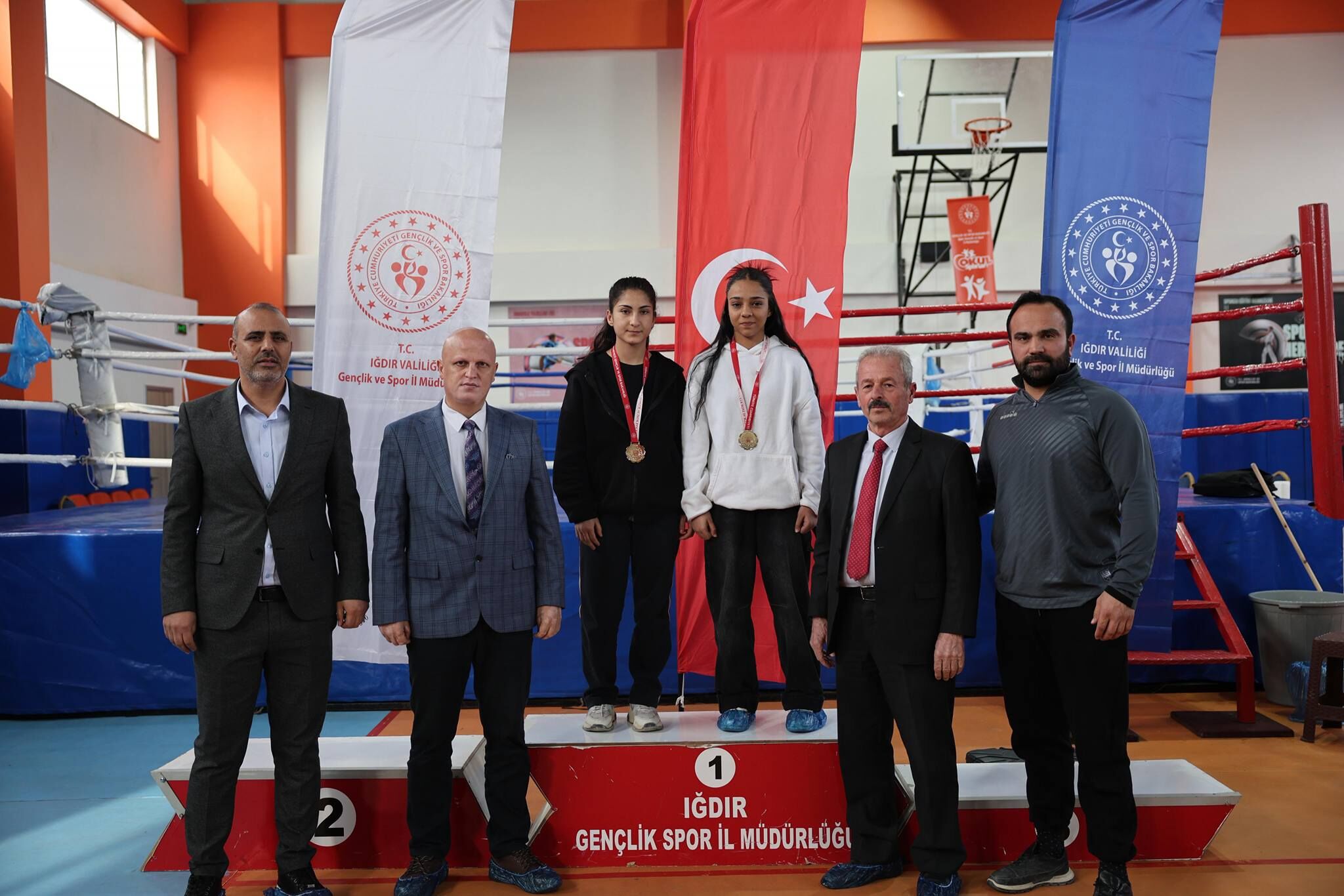 642133452 860646790353943 3645963360084720486 N