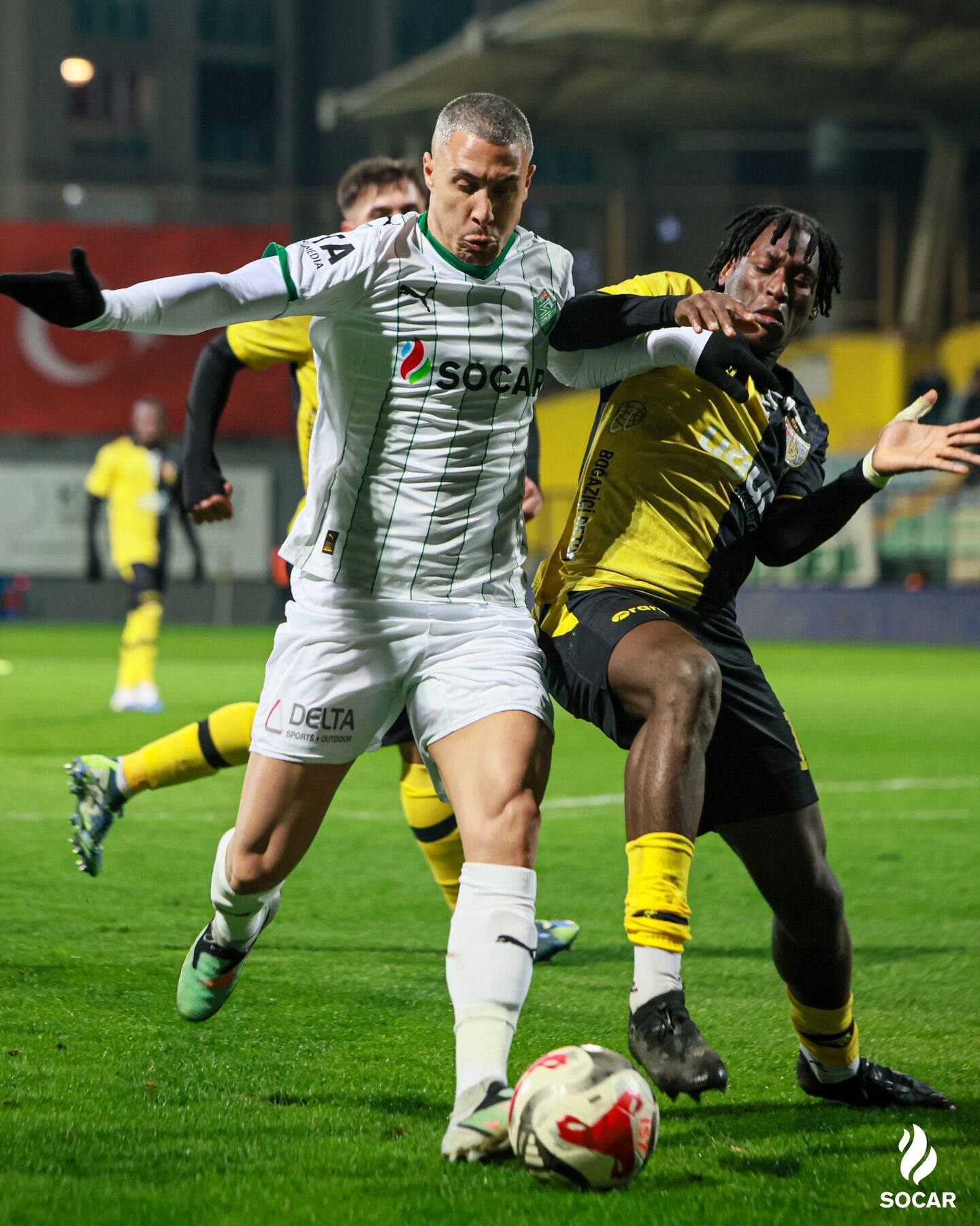 642507148 18512303821073822 5242425258855093878 N