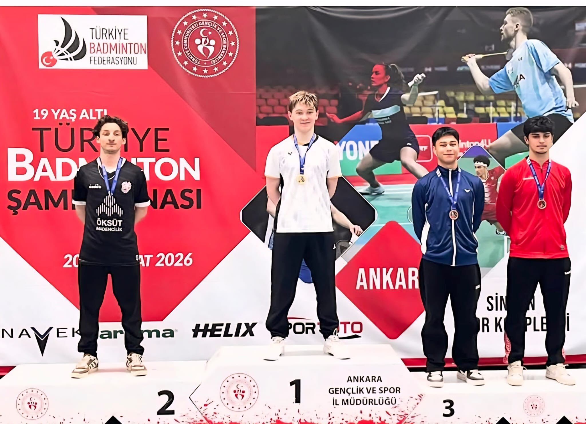 642743562 906770342102584 8110078503986509228 N