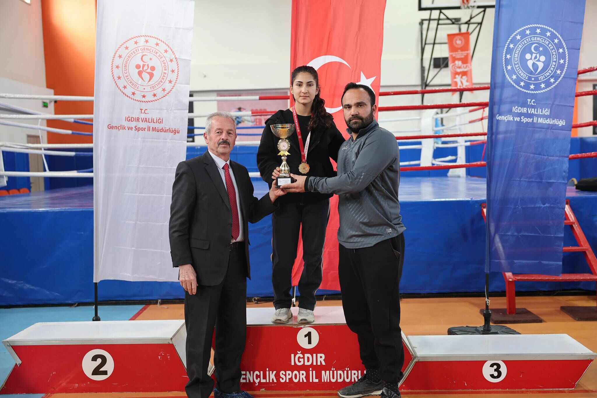 642780129 860646517020637 1618281198980372130 N