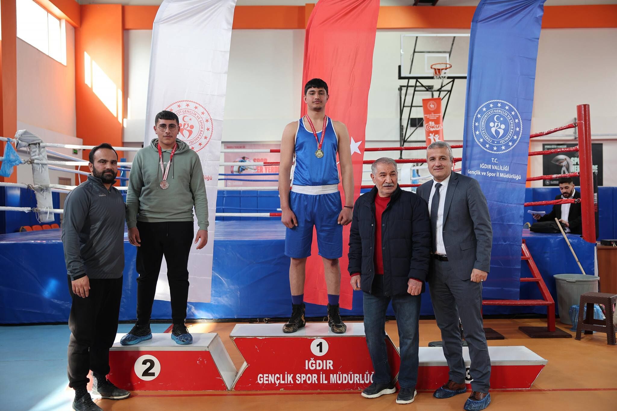 642800723 860646707020618 4221914559145175747 N