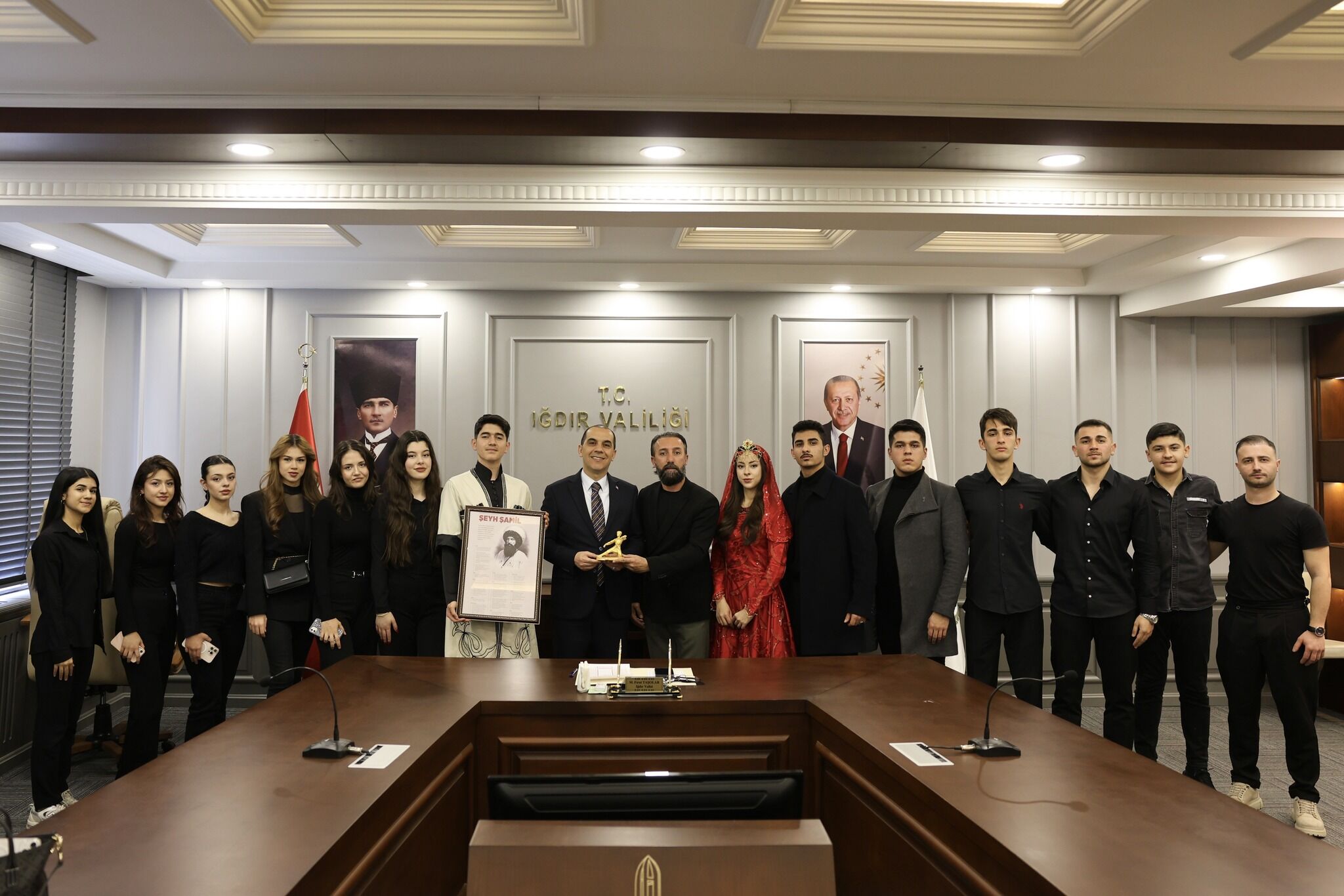 643393714 1399504618872279 1072555571436139117 N