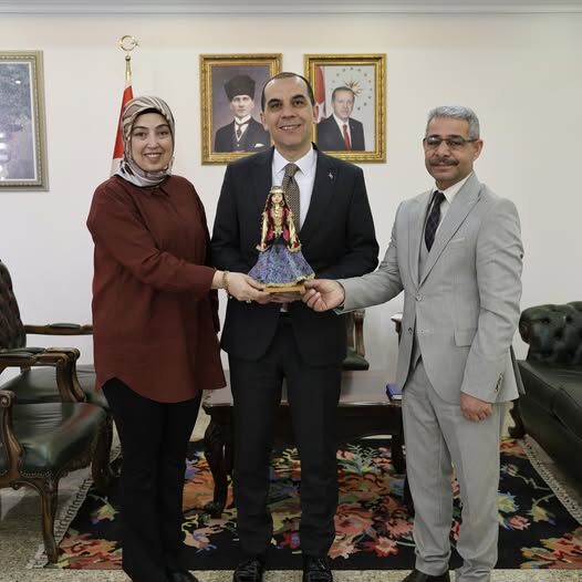 643409308 1399410478881693 2087399251803759473 N-1