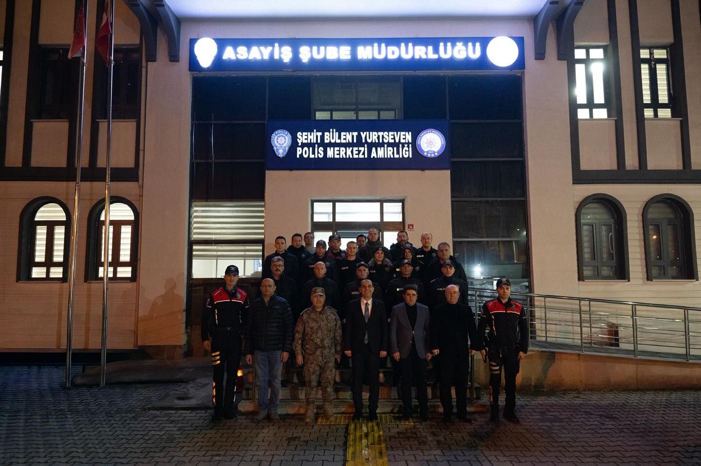 643864263 1402663371889737 6483906254046217180 N