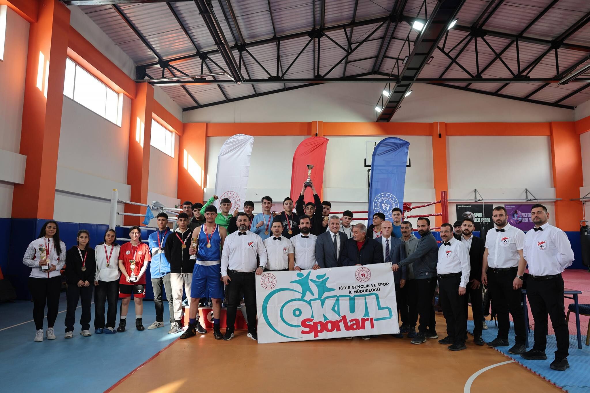 644028147 860646443687311 7609658257167769708 N