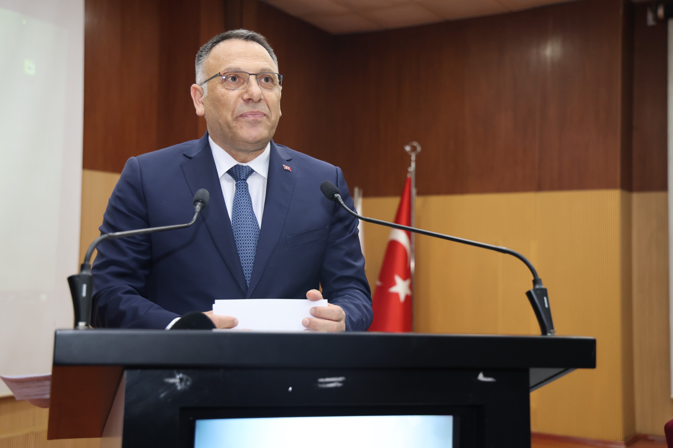 64975Dca 70A7 4Ccb Ac4C 3A1F128469Bc