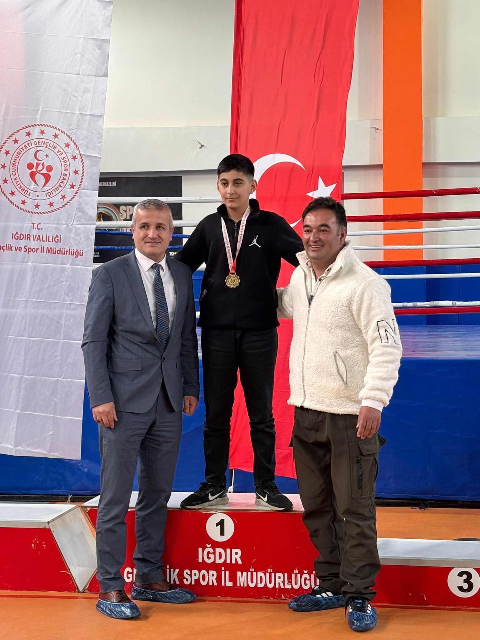 6565Ad4A 677C 4A26 Be67 3C4F6Ecdf1F0 (1)