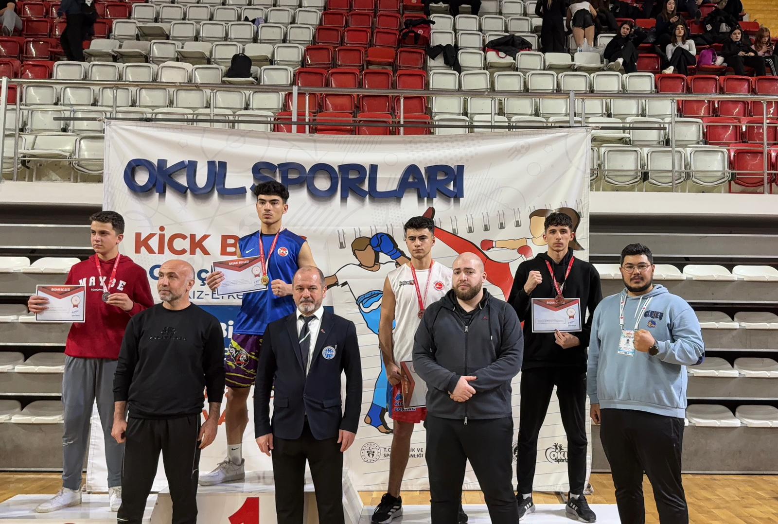 65A3B5Da Fb92 4D0C 83D3 F604B1Dce6E9