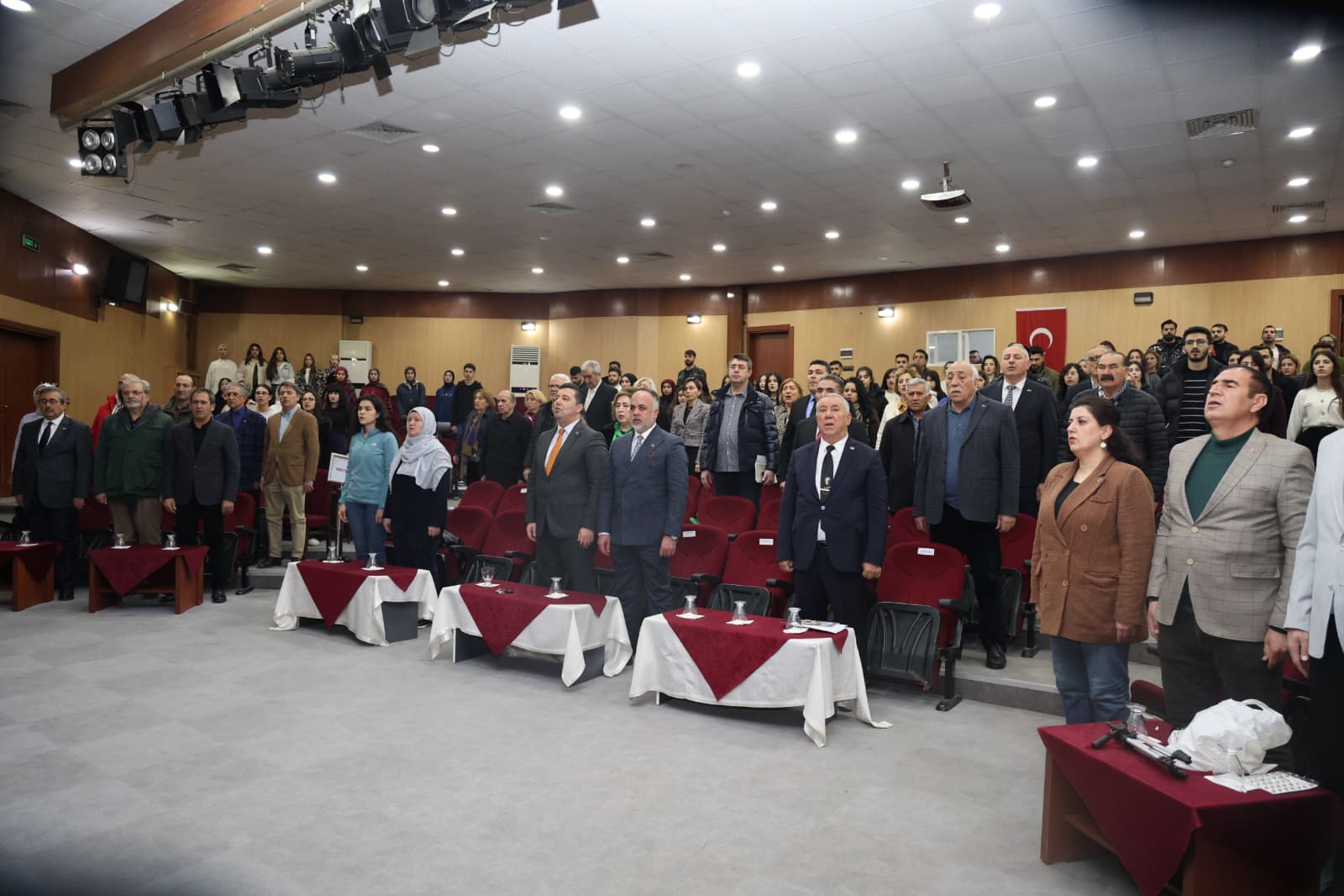 664Aeaab 1D0E 4Cb7 89E5 10558Ce0C4Bb