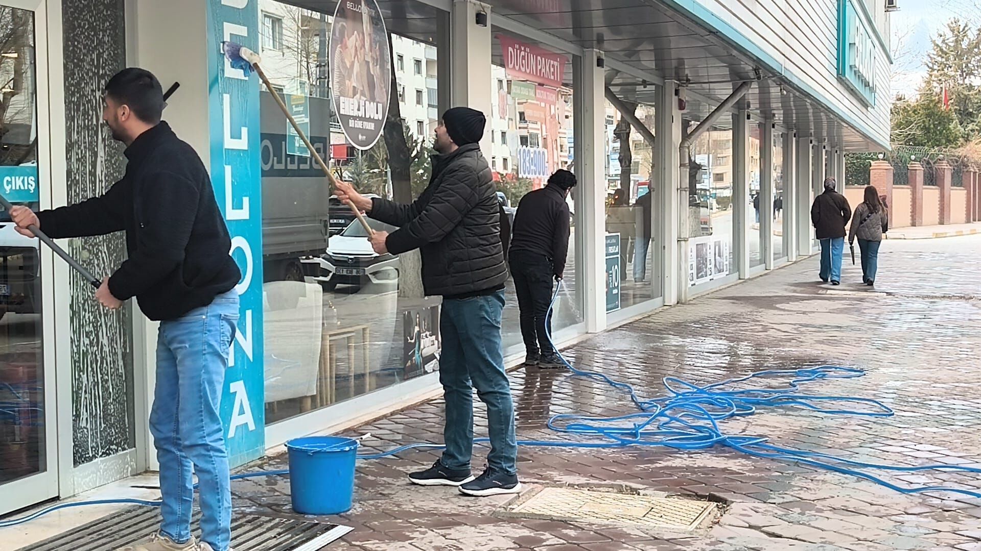 67061Dbc D4Fc 460C Aec5 89768A66B127