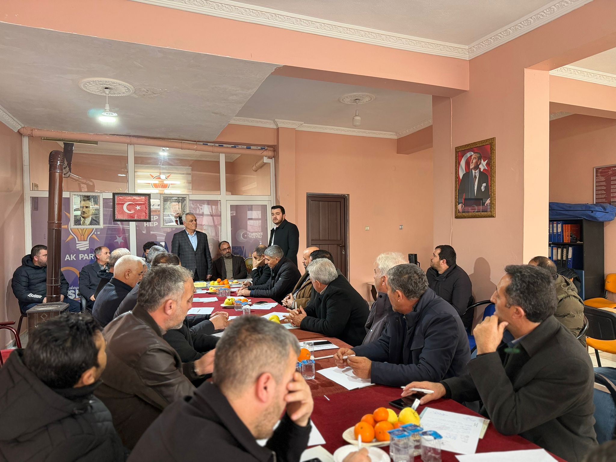 675F1Eb7 9059 48Cc 8F73 D73042D5293D