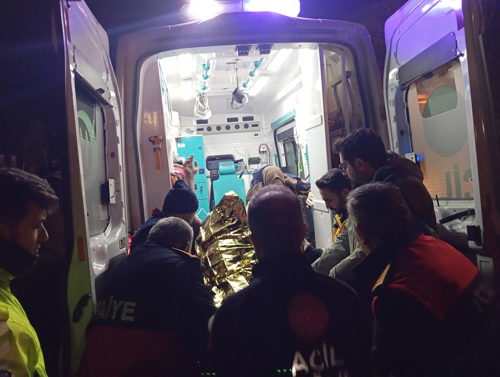 69C28683 6971 4E94 82Ca 6045A58B35F2