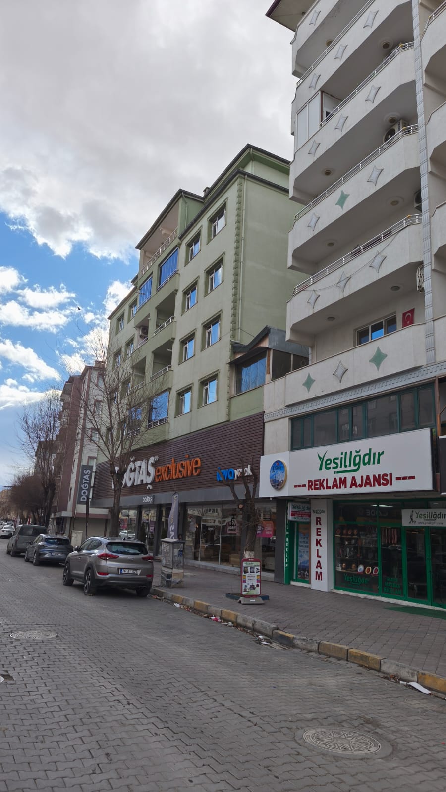 6A3E6E52 09E8 47E1 A2D0 Cd0A73732E87