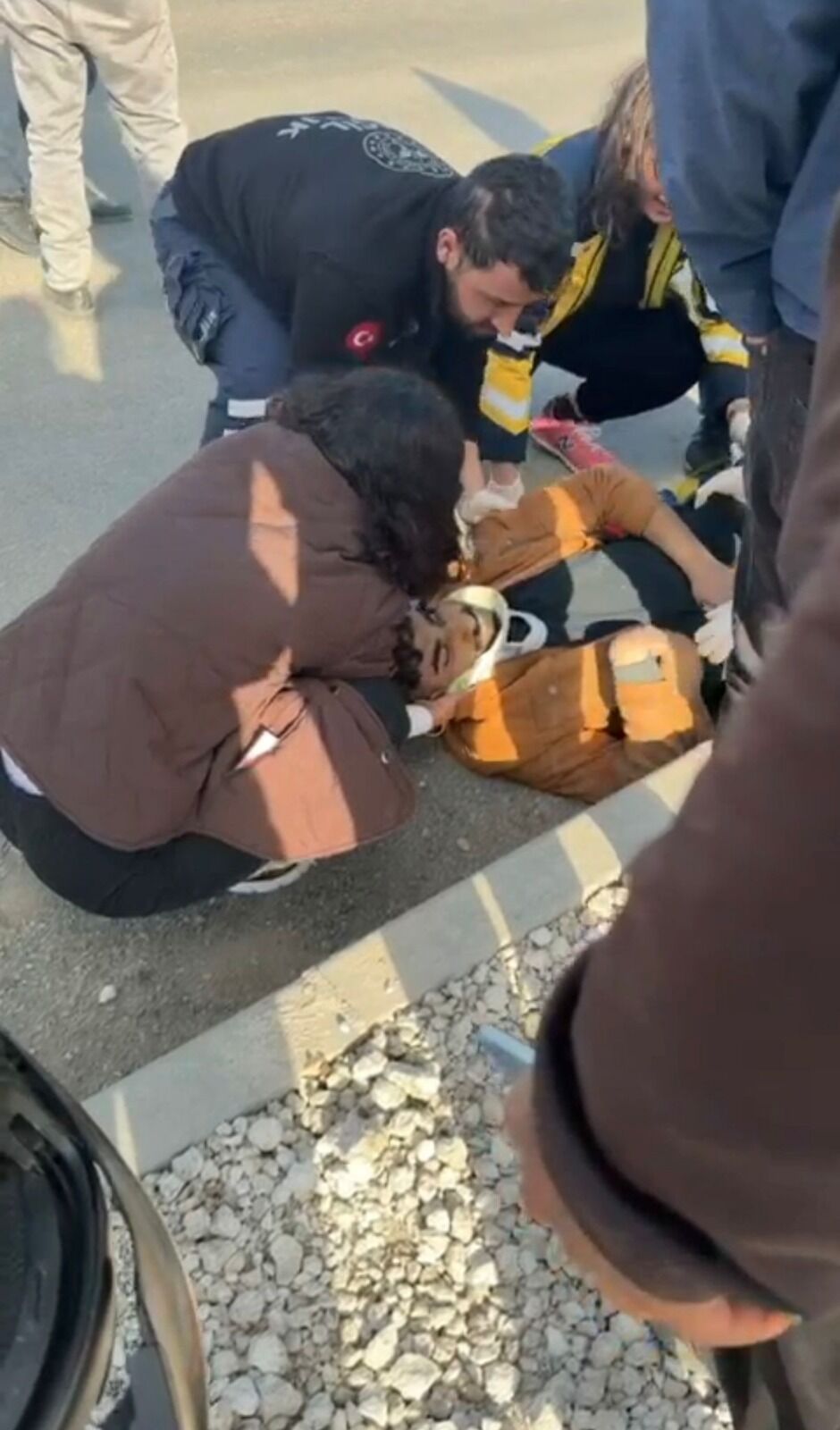 6Aff4041 Dc29 4Dc8 A532 1A870527Bd18