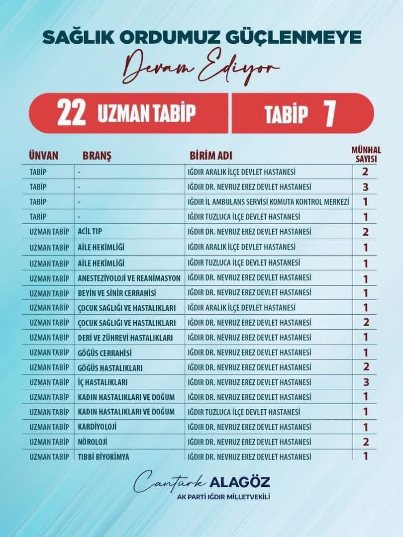 6B692804 0Ae8 495B 86Ef B69383D181B5