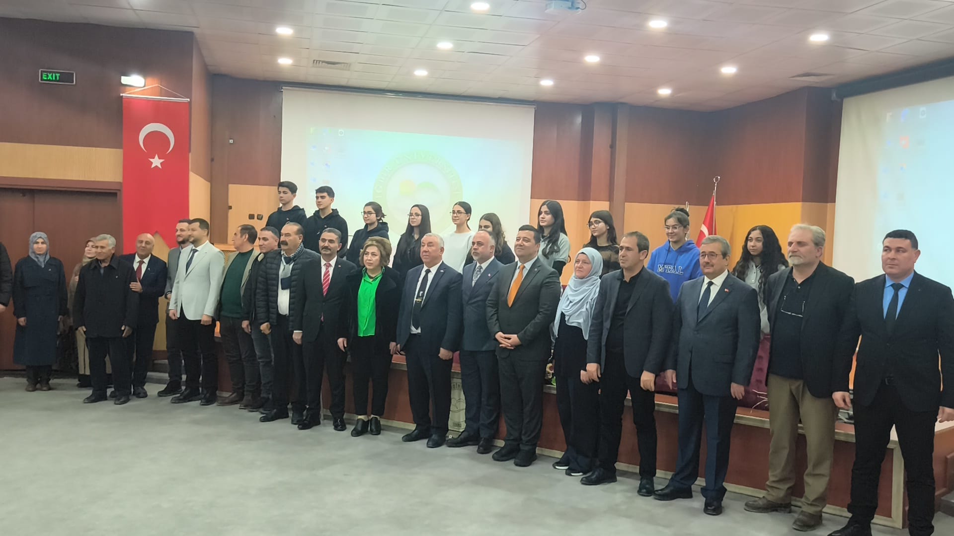 6C28E3Ec Acc4 4F32 B821 B12Bb94E00A6