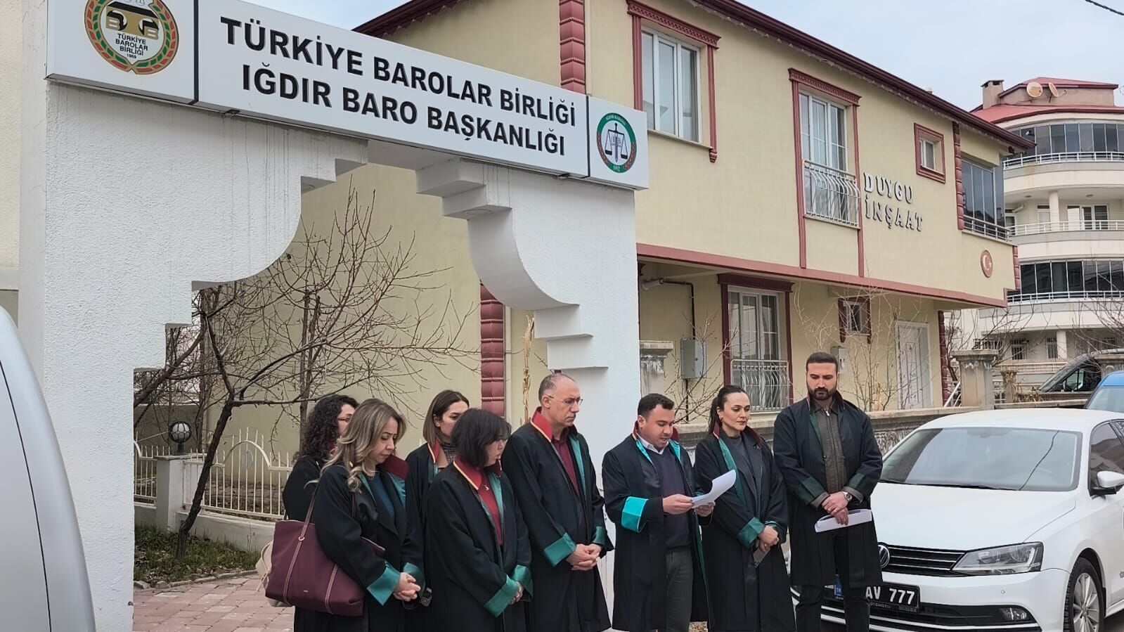 6C4D0Bfb 9924 4797 A9C1 369F2De5B5D0