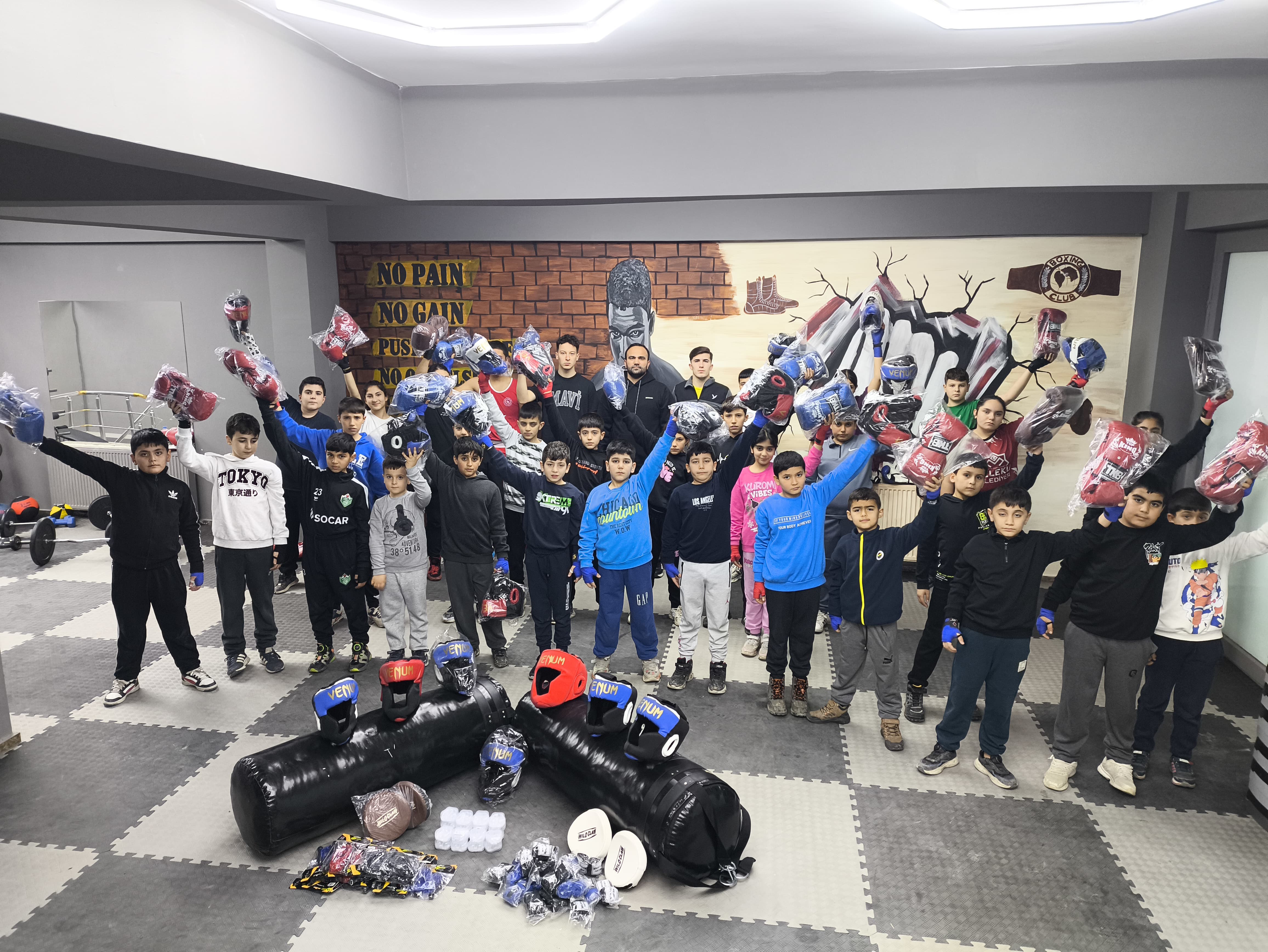 6D9B6A56 D322 4C15 80C7 5Ec364Be0Dee