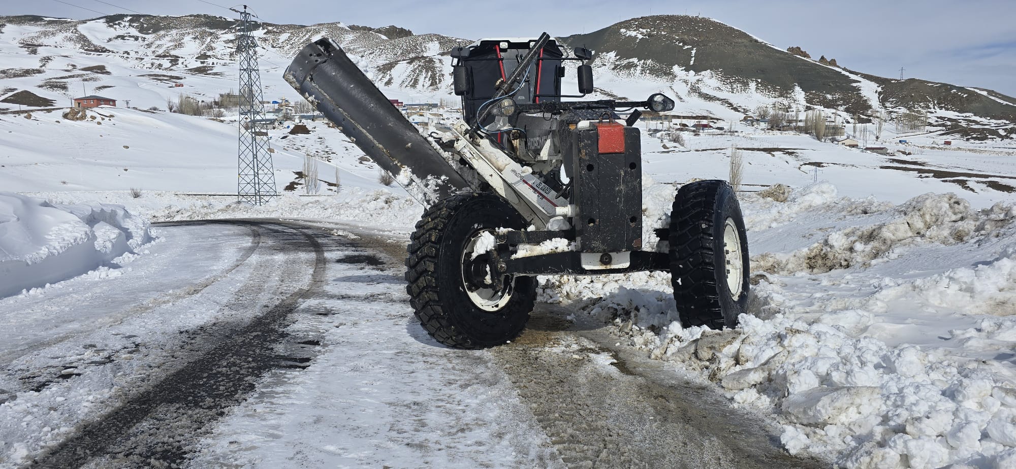 710A2Dee Accc 4D0E 906C C52Bcda76149