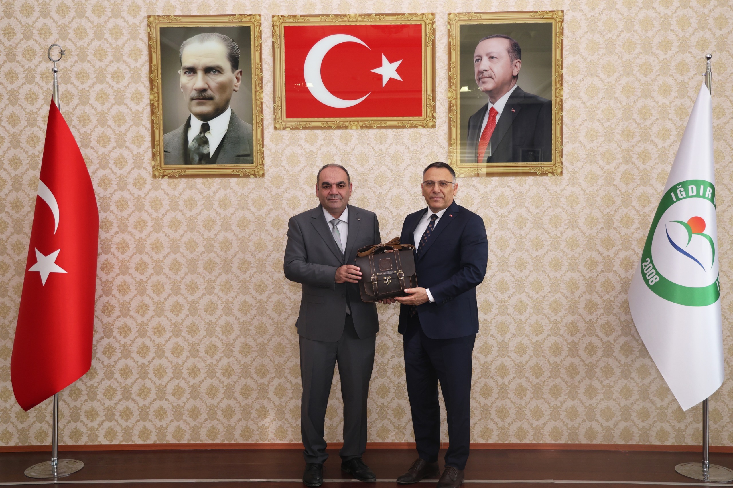 74070639 De4D 4D50 B7Bf 51Abd918347D