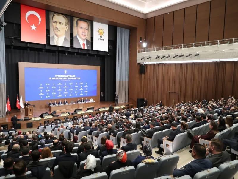 74B2C993 F6A6 488A A101 F61C772494Da