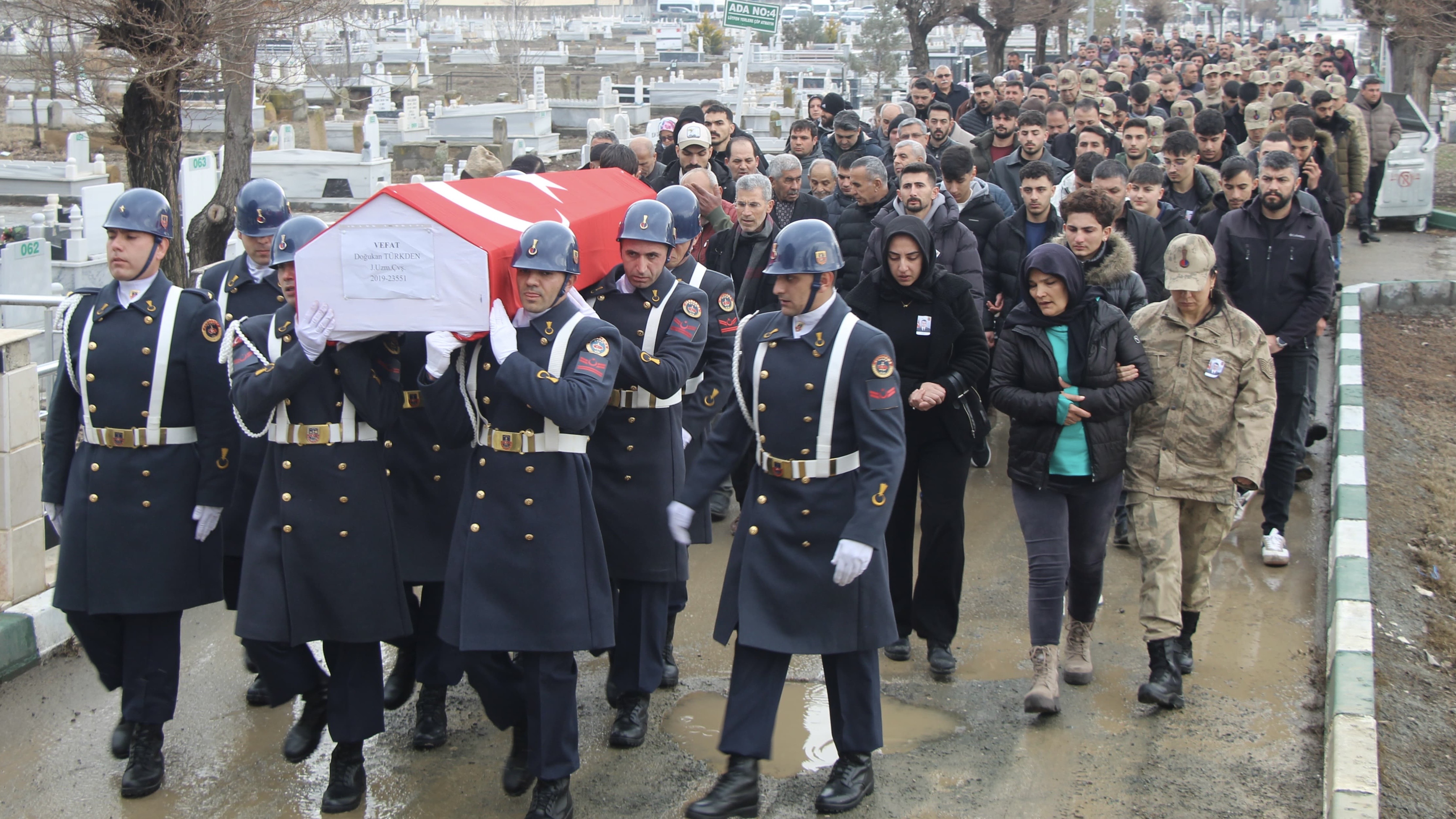 7505F3Fa 0186 4832 A04A C053D0Edede0