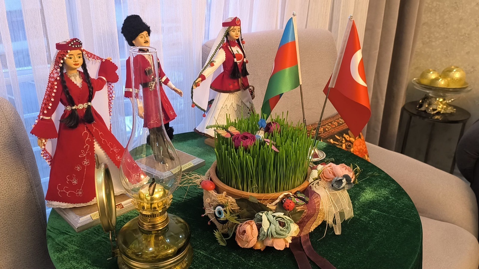 76805A60 B549 4Eba A279 31Db067A7F30-1