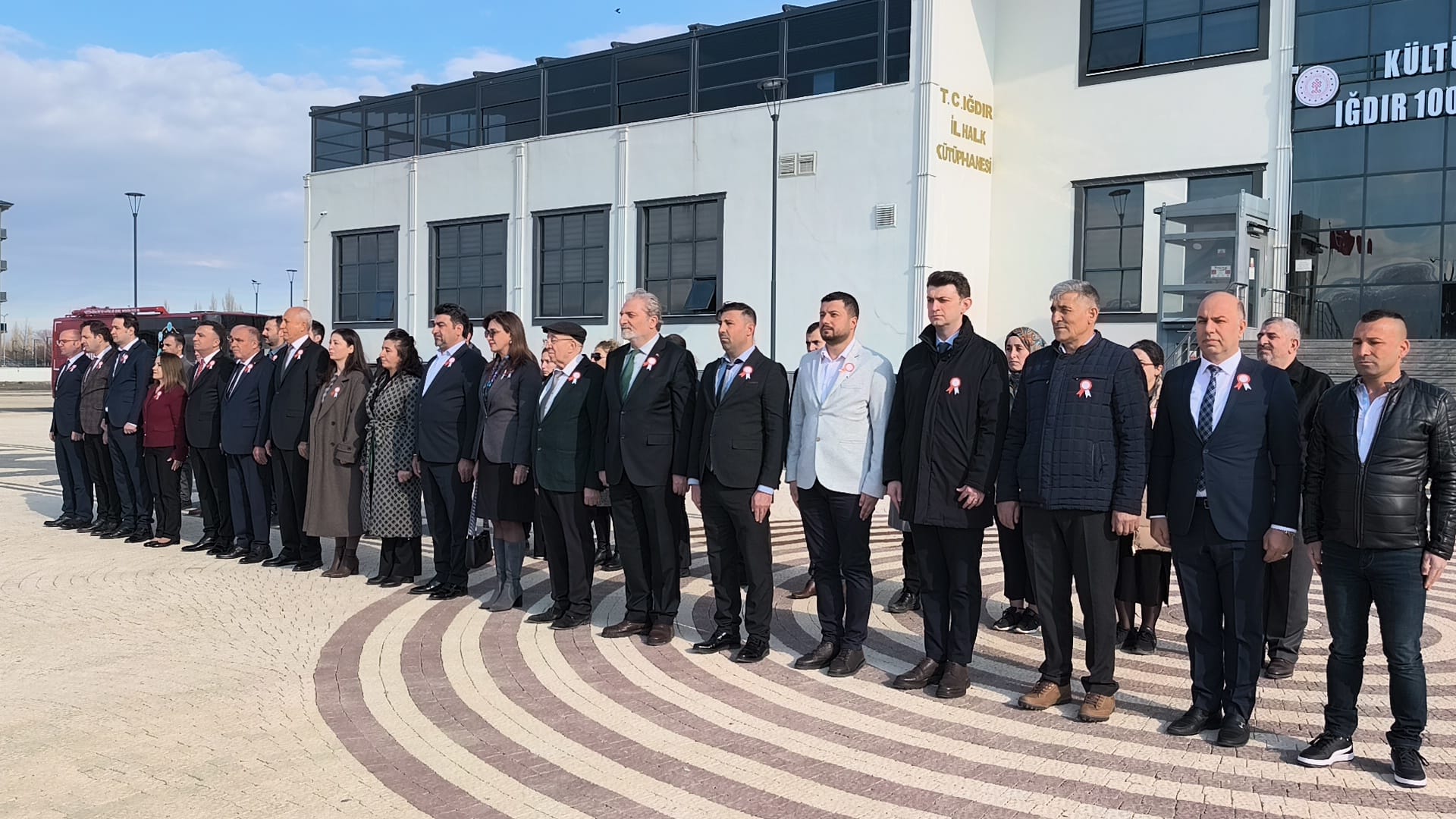 774D0Cab 6796 4F7F Bd9A E3E274C9175D