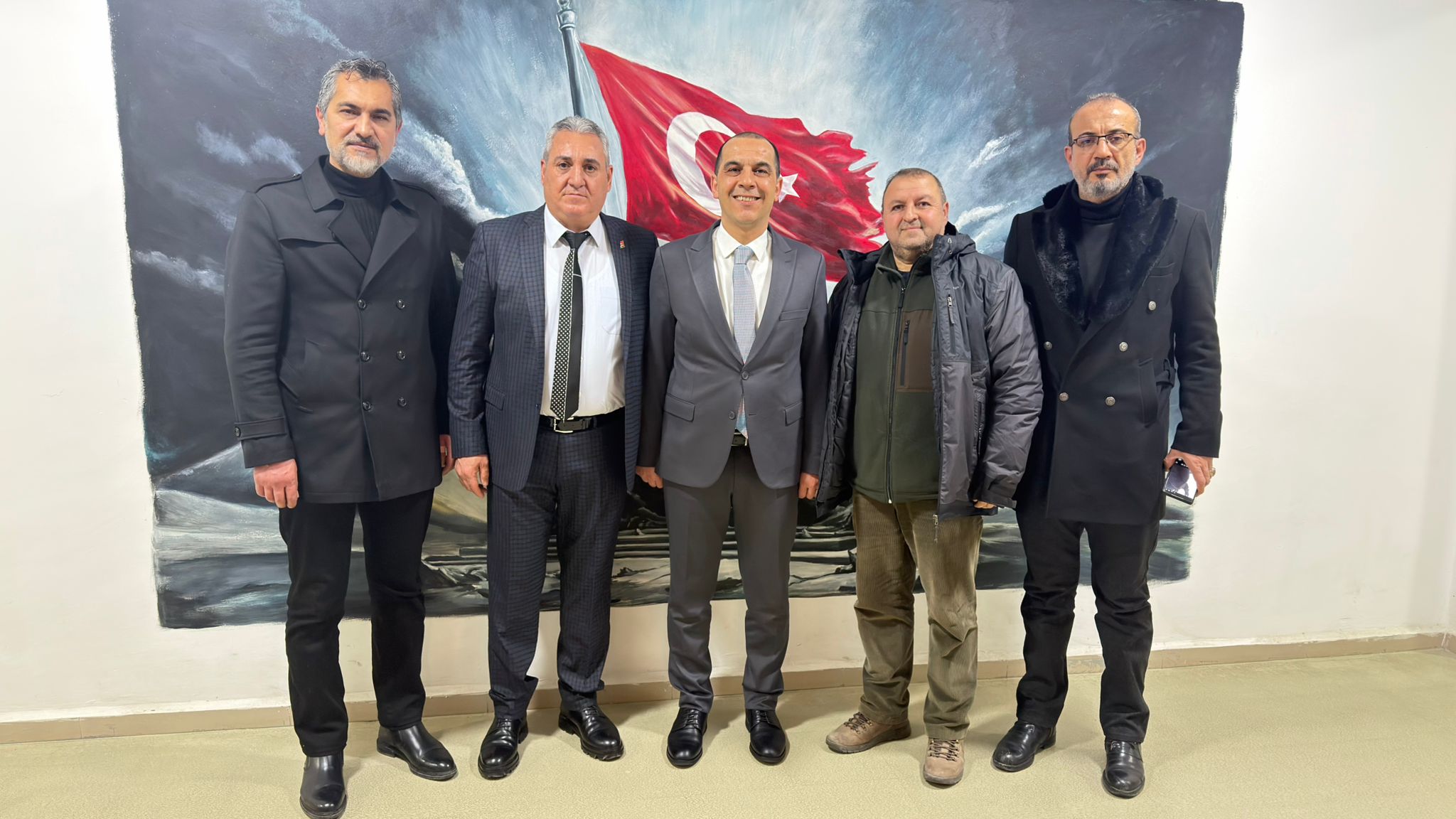 77E8E1A8 1Ab9 4E98 B512 886Dd2D62B2D