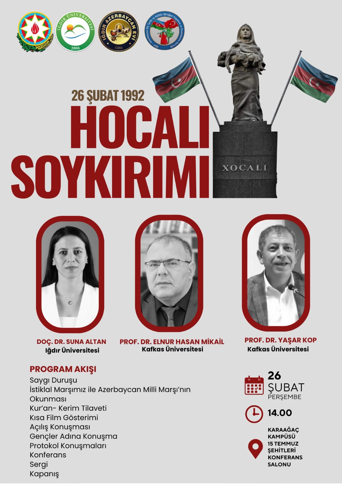 78106A20 85Ba 47C5 Ba3B 61Cc438D7214