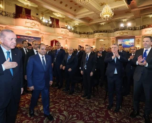 7846A4D7 596B 4973 9094 097C4715C403