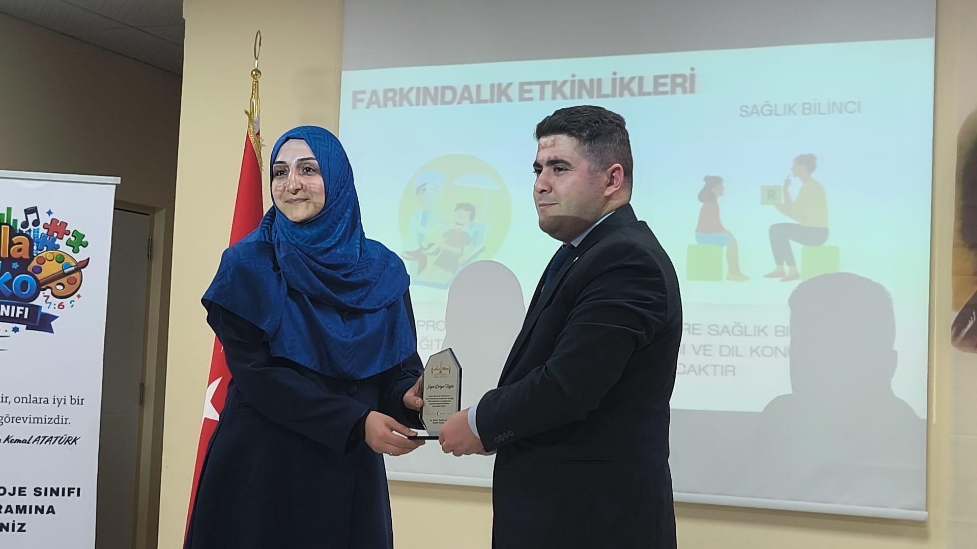 785Fc132 C03D 4162 B126 117C4F4D9B35