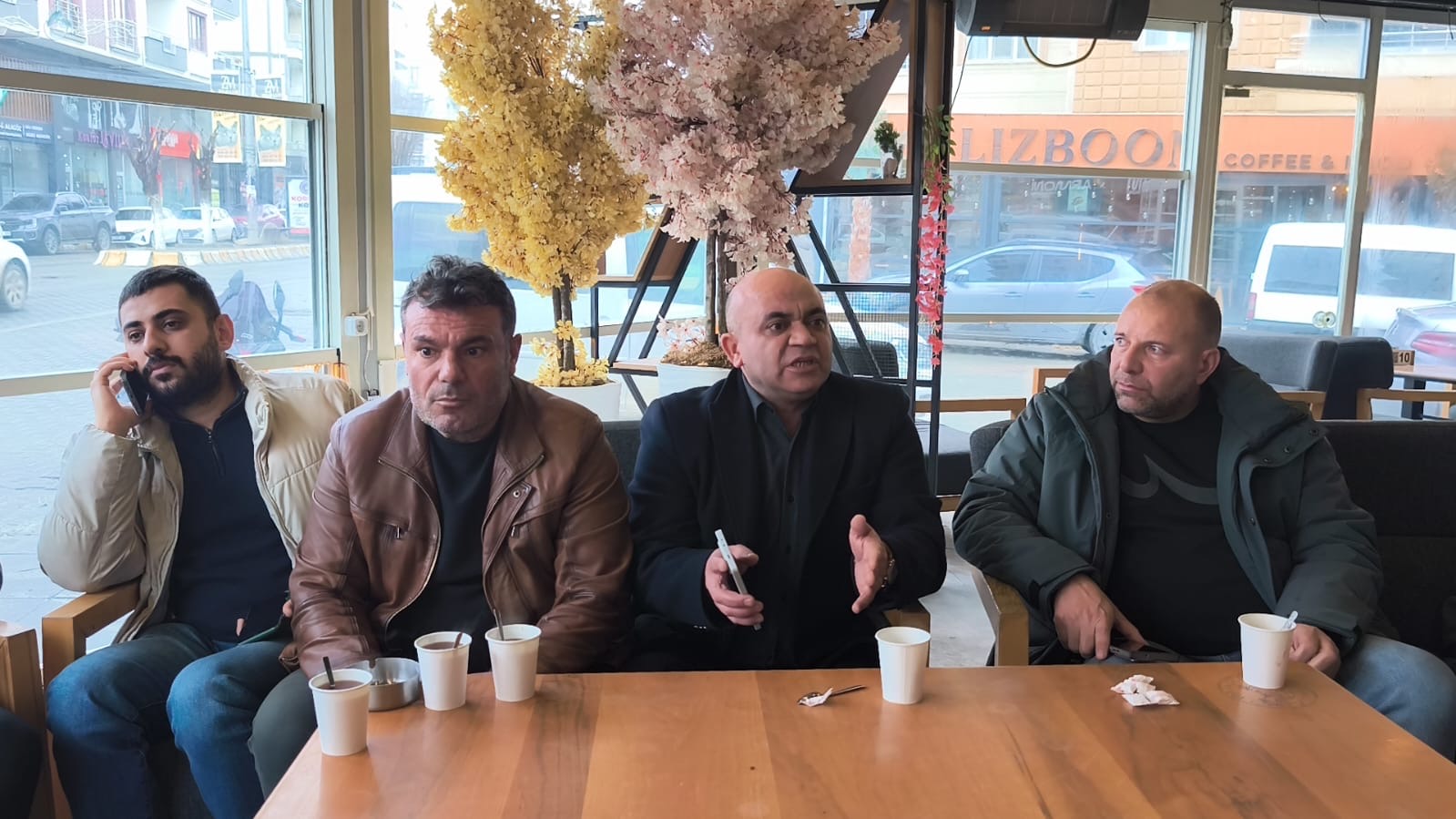 79Aff130 F825 4282 84C2 Aac2A73310Ac