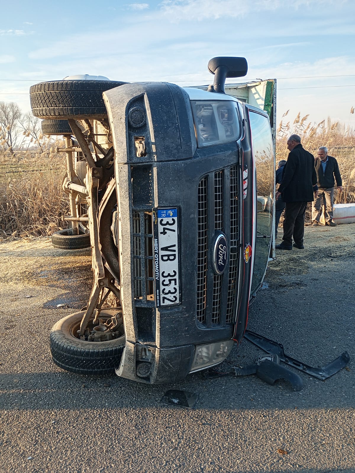 7Ceced24 B5Dd 4C9F Ba81 76C5Bec229F6