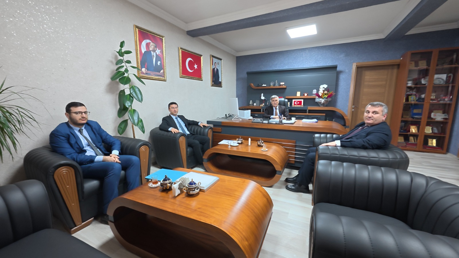 7E373B85 1171 4Afd A7D0 7E272890898D