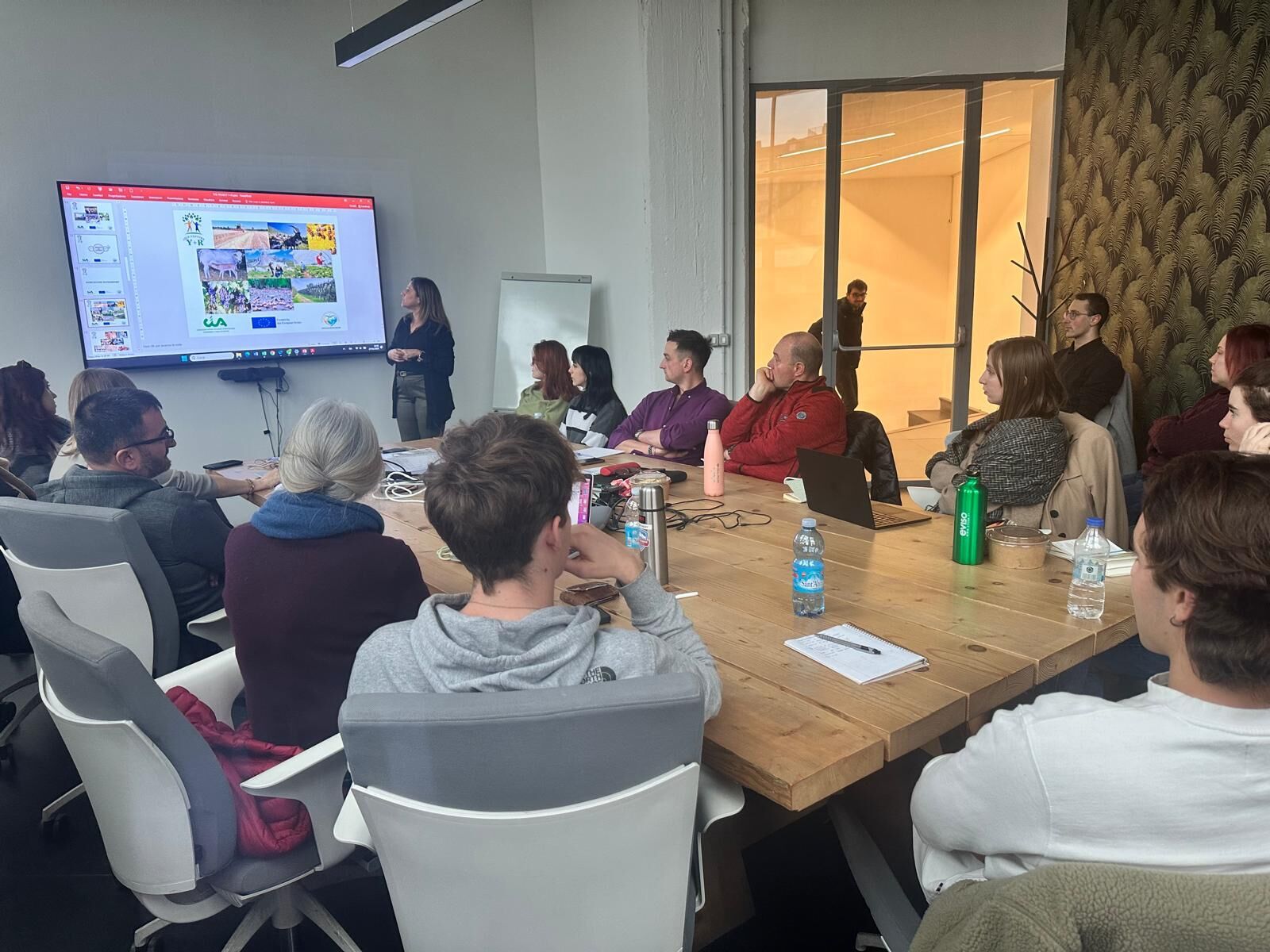 7E46Ca2D 88E2 4Cd0 885C 0Ebad9048318