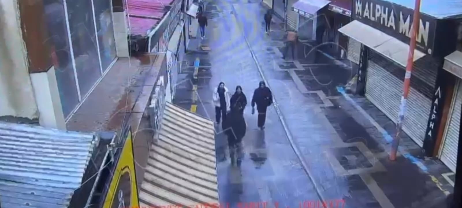 819D6D11 5F0A 4D3E B0Fa 59A4C864324F