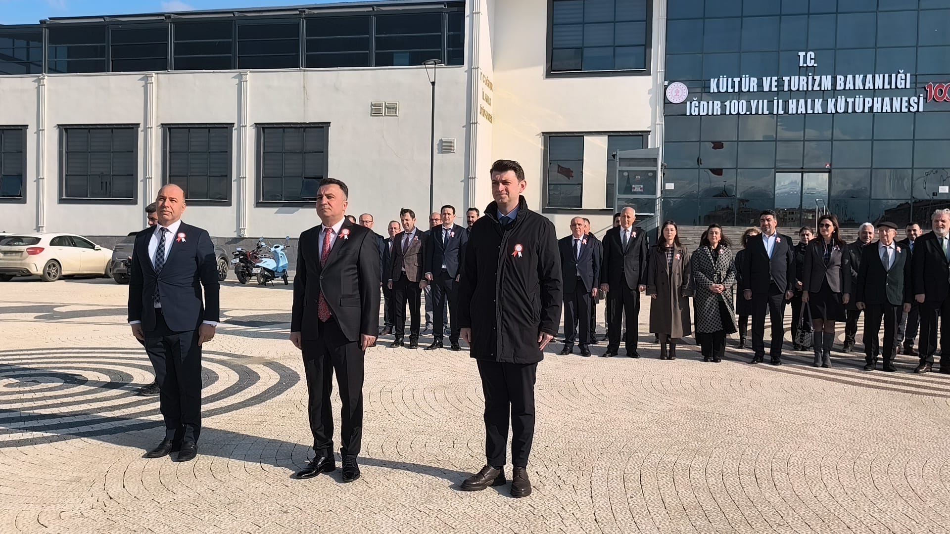 8505E25A Dd1C 44Fd 9B65 2D94732461F2