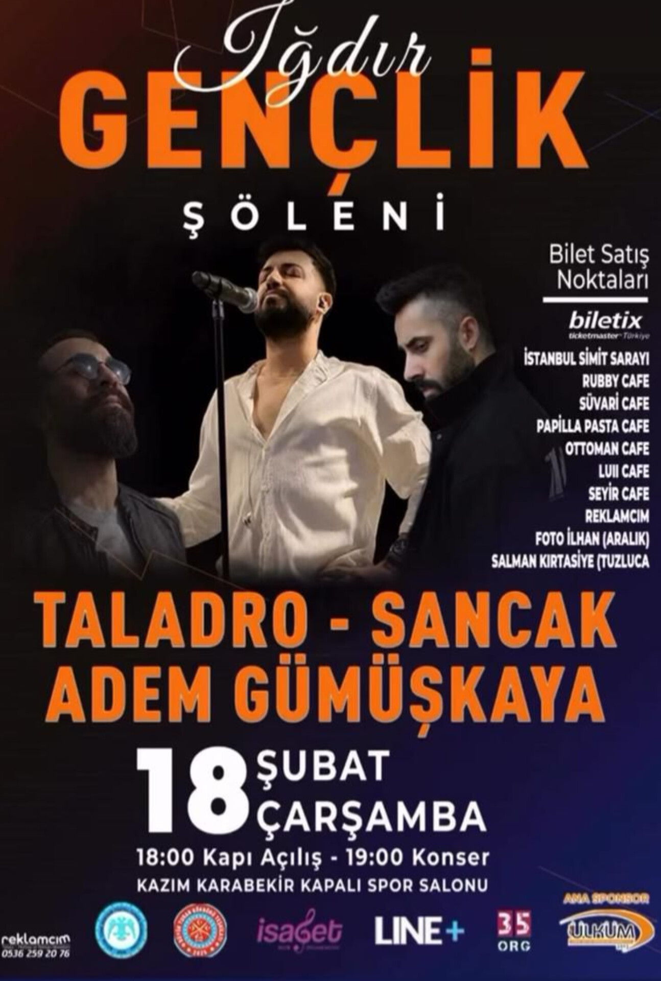 85Db6F91 8B0B 4E94 881F Efc9693971Fc