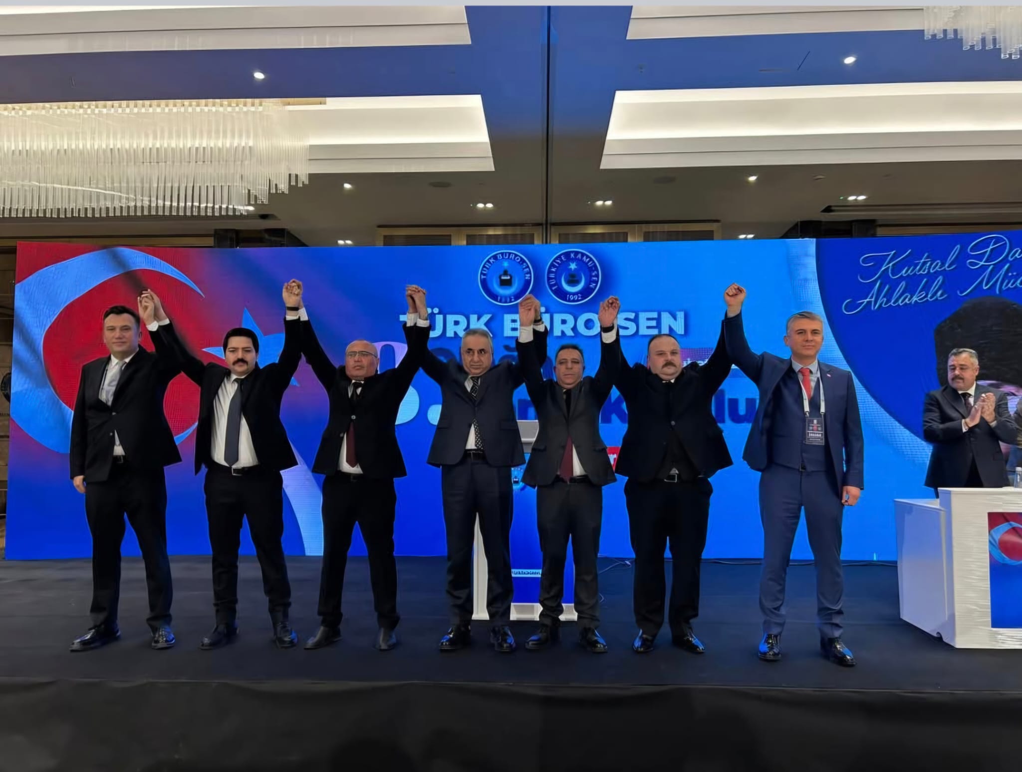 868Aa63A Eeff 4996 B1Ec 0254C0F90Dba