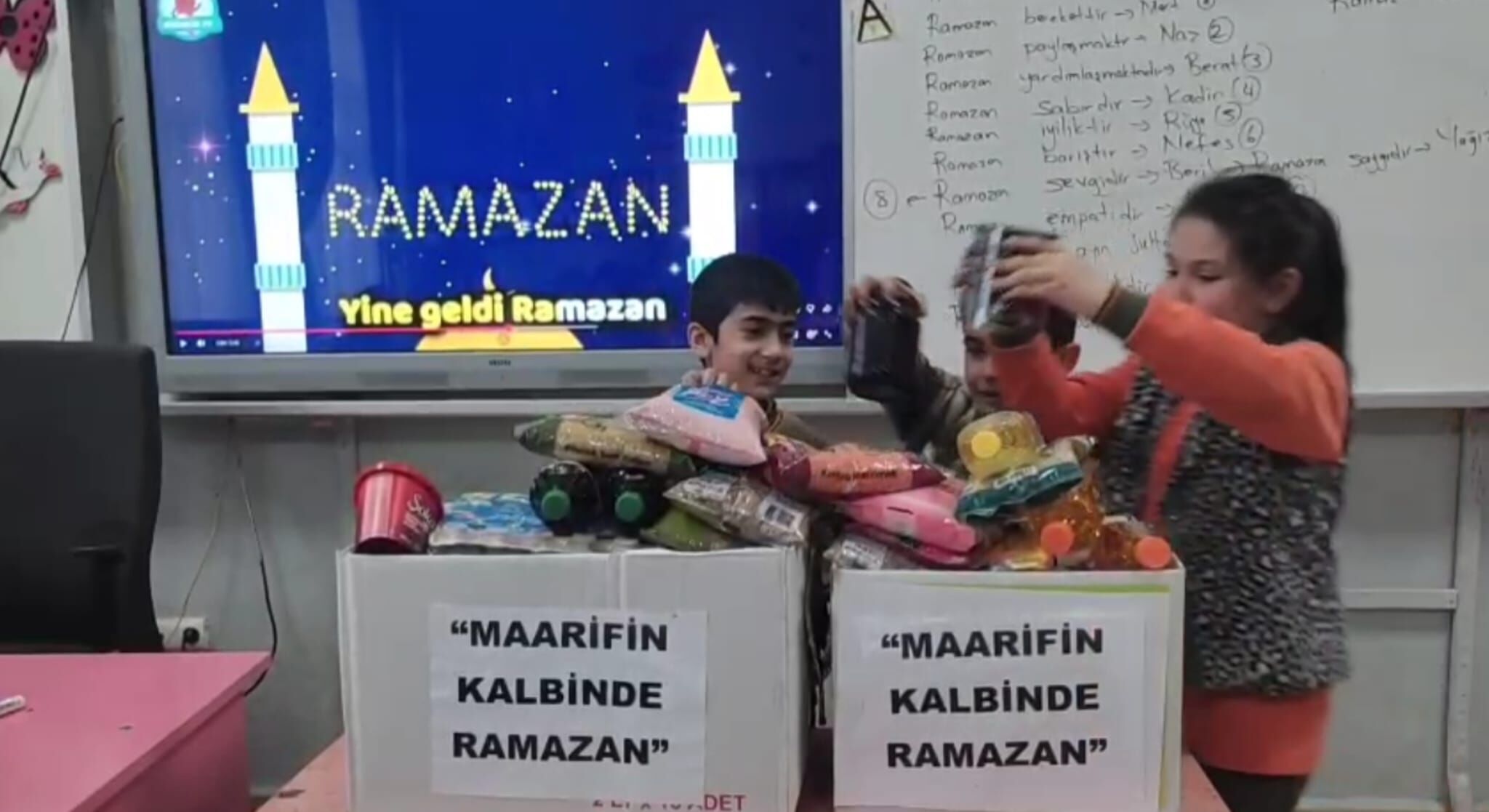 86Dddc5F 8134 4D5E 9Ae5 02C089835Eb7