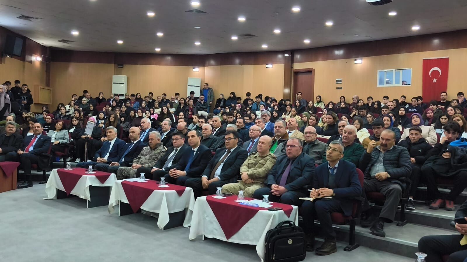 8878B28A 686B 4E75 Aa88 6C9680Eb2Faf