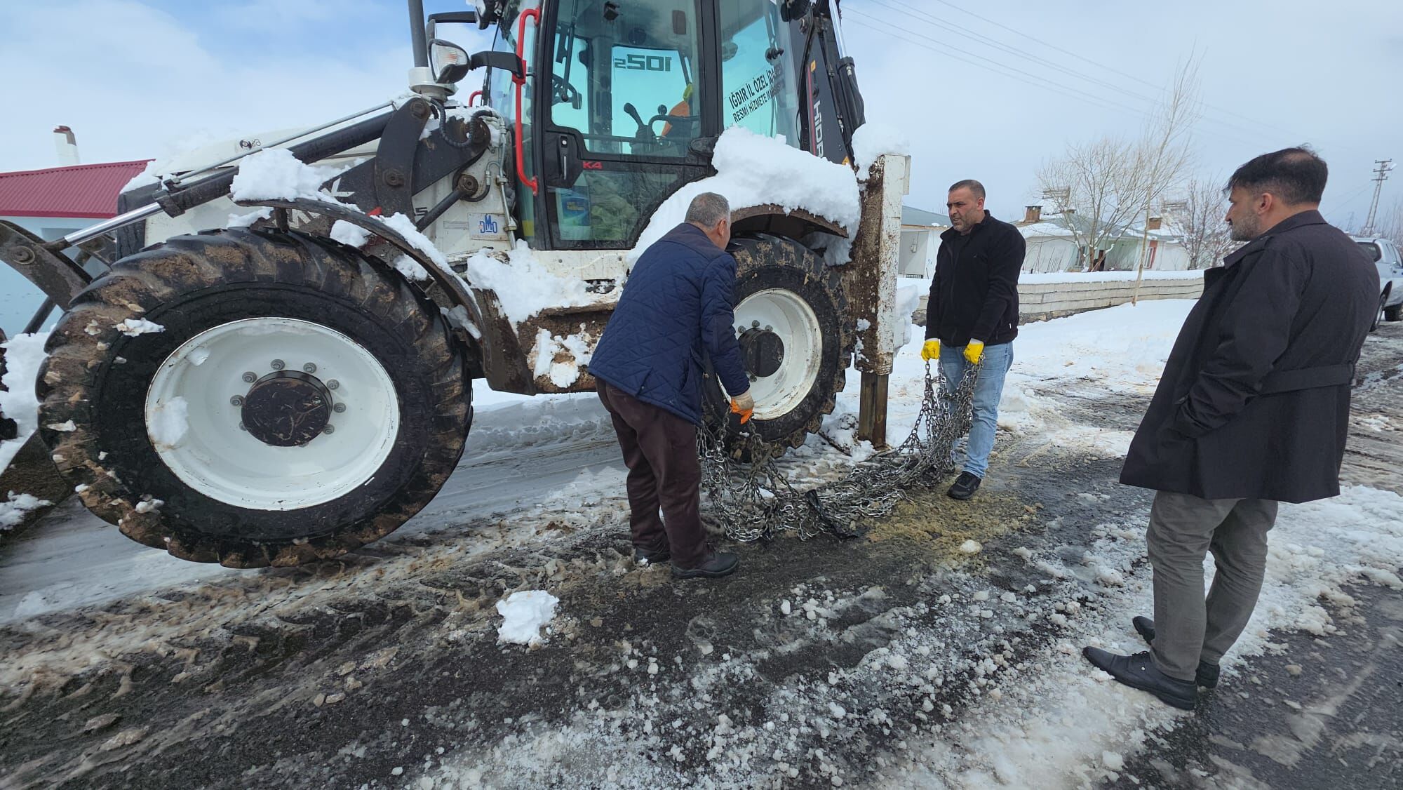 8B838864 101C 45Ff A915 Bf00396B3D4E